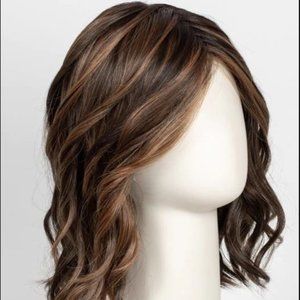 Simmer Elite by Raquel Welch